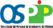 Logo ospip